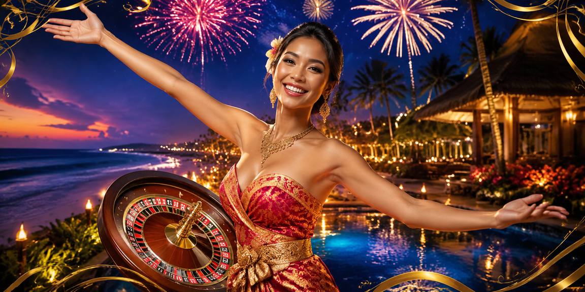 galaxy77bet galaxy77bet Live Dealer Lobby Tables