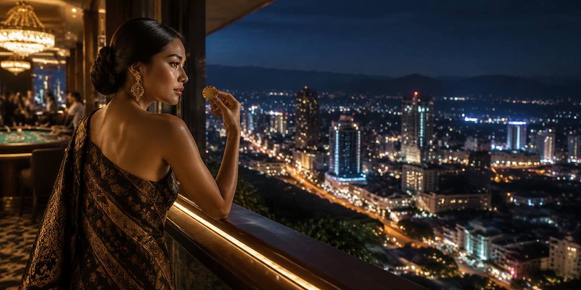 galaxy77bet galaxy77bet Casino Tables and Slots