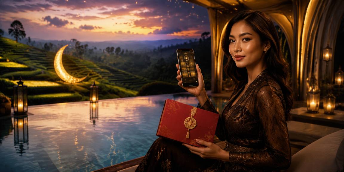 galaxy77bet Live Dealer Lobby